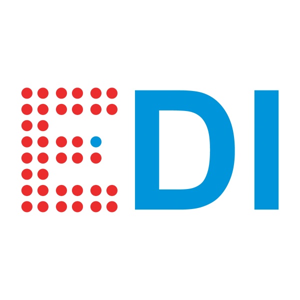 GLP-1固相樣本萃取試劑盒